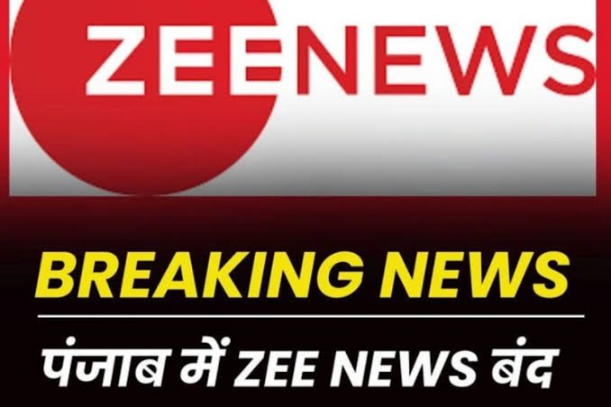 top-news